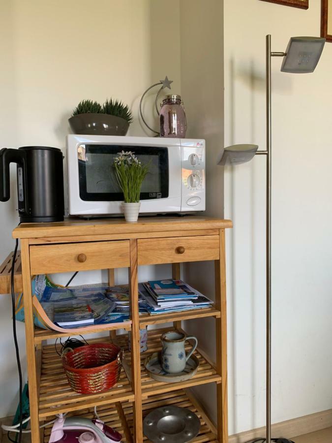 Apartment Solenta Spalato Eksteriør bilde